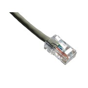 AXIOM MANUFACTURING Axiom 12Ft Cat6 550Mhz Patch Cable Non-Booted (Gray) - Taa Compliant AXG99007